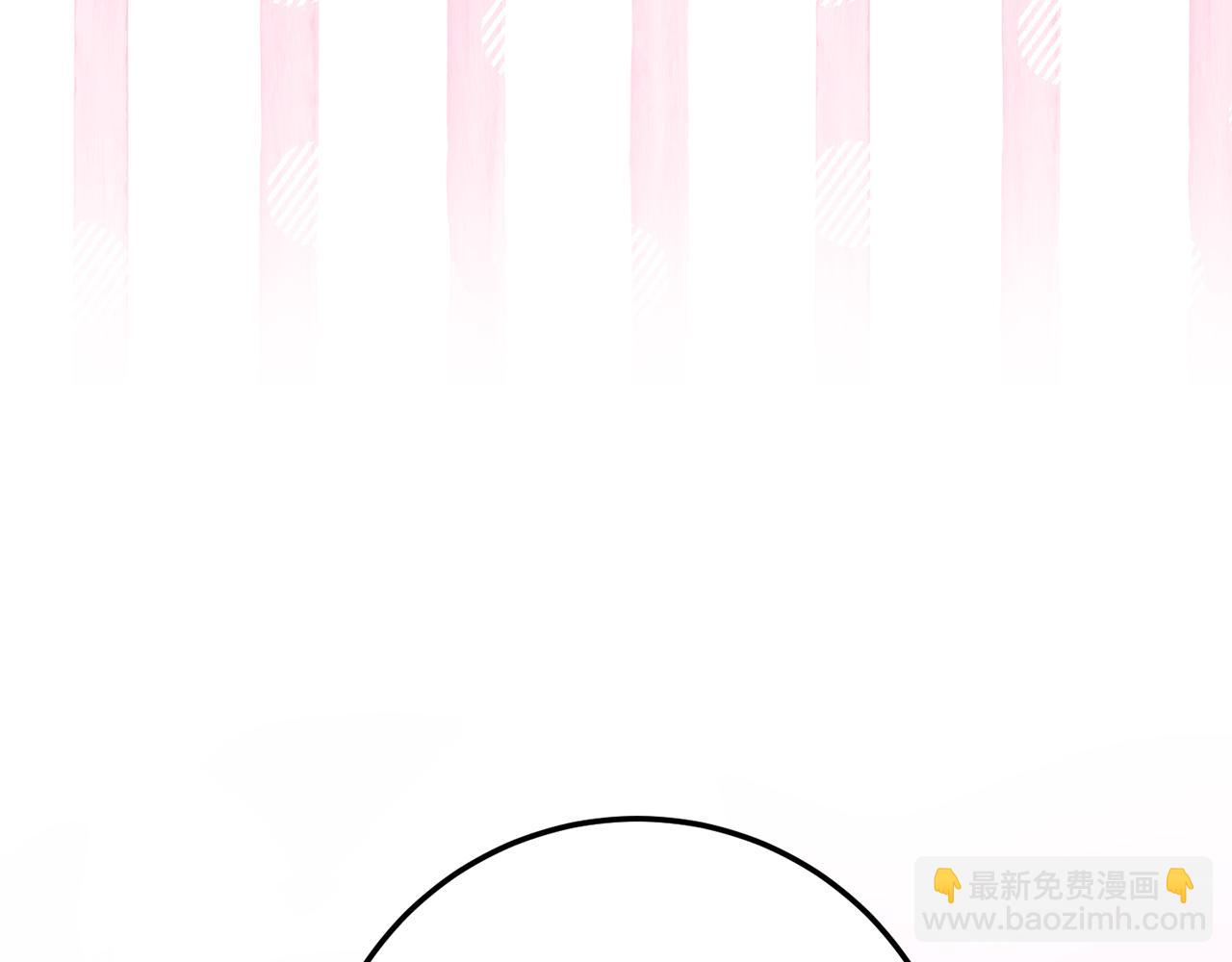 第109话 怜悯和愤怒(1/5)-第110话