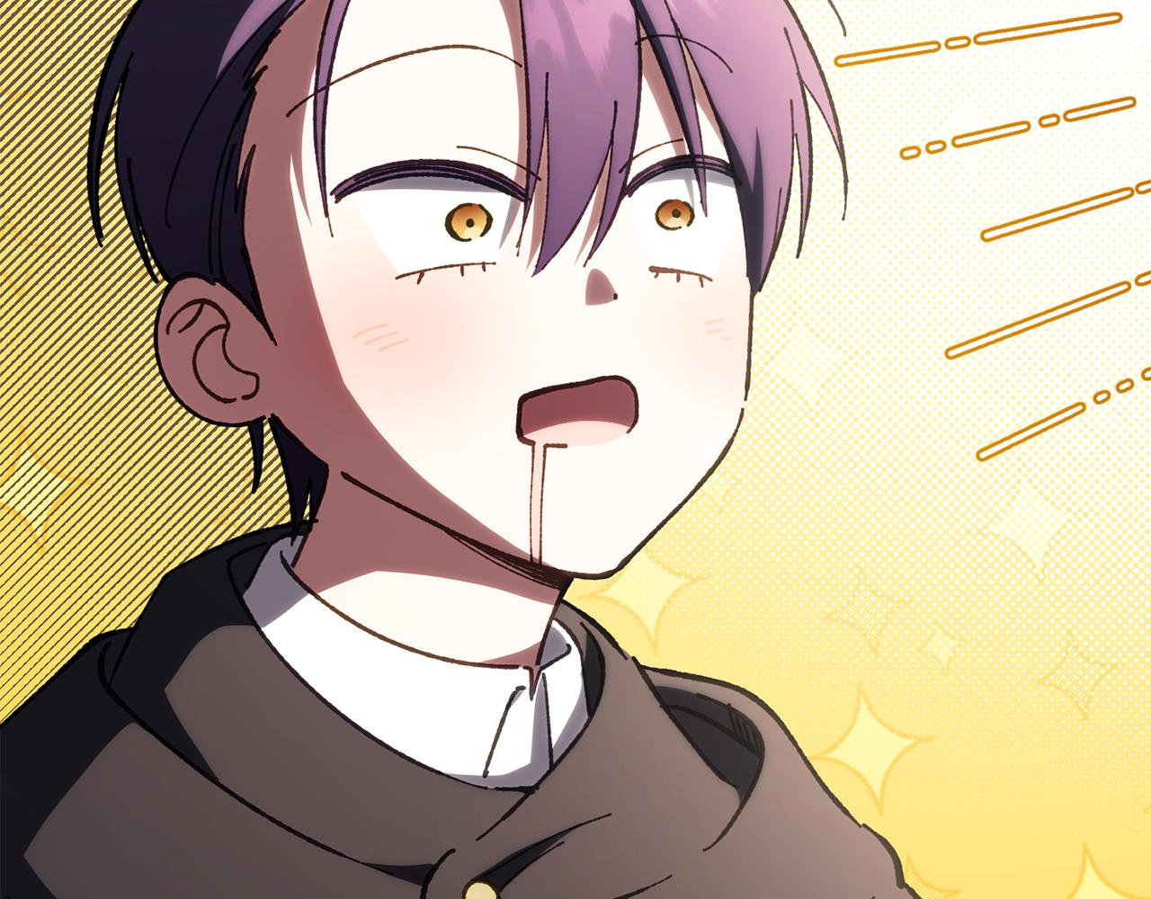 第111话 心动(1/6)-第112话