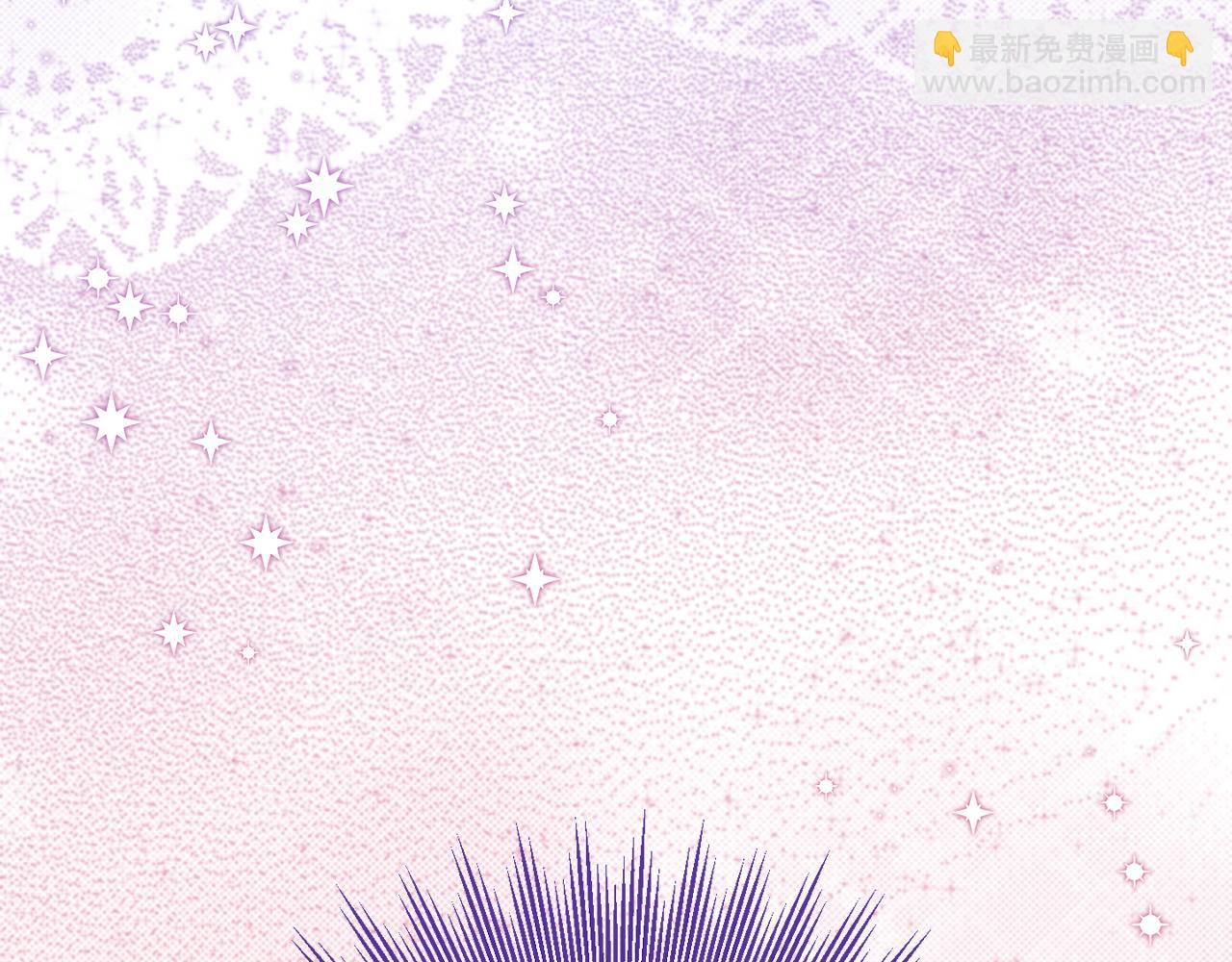 第111话 心动(1/6)-第112话