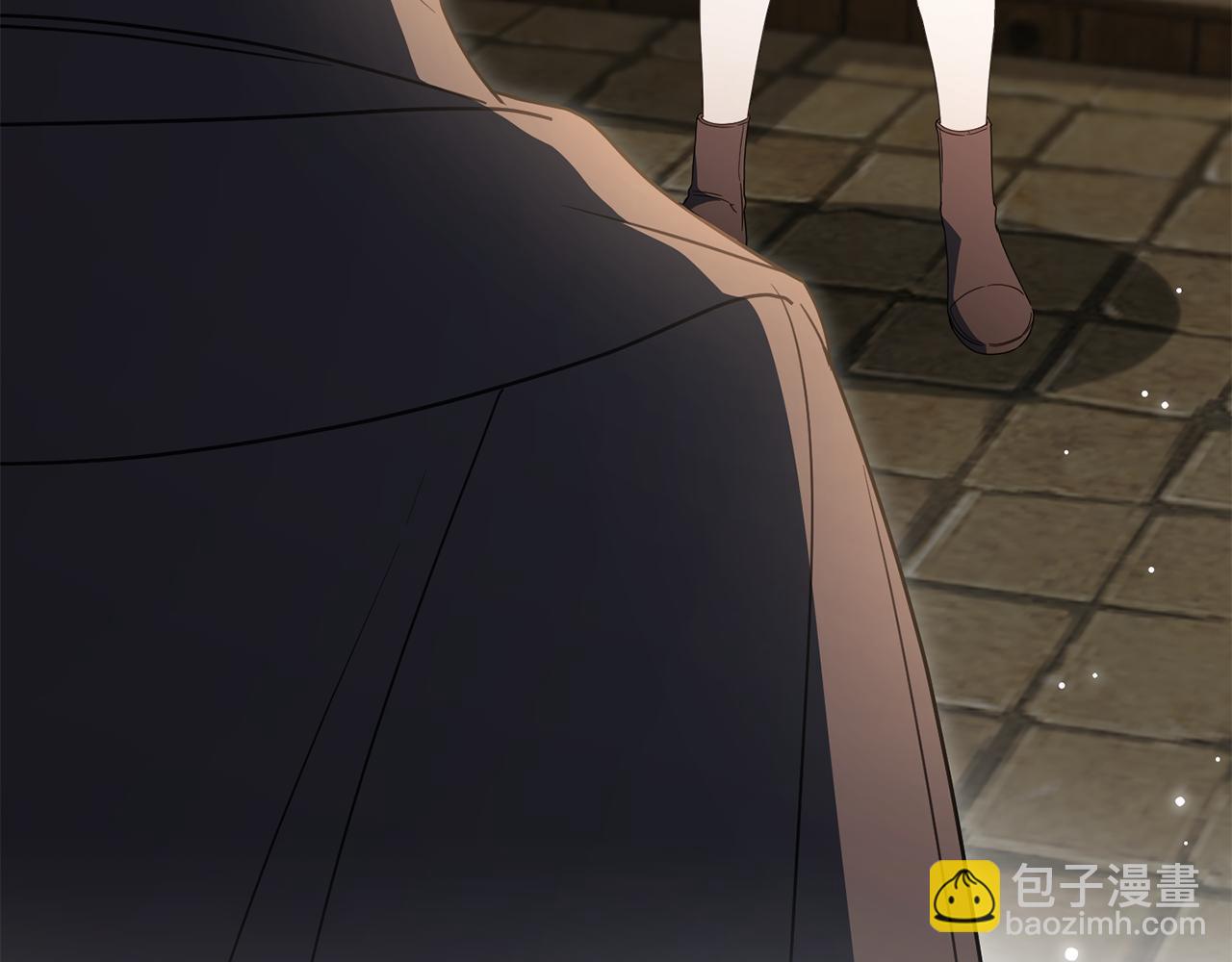 第111话 心动(1/6)-第112话