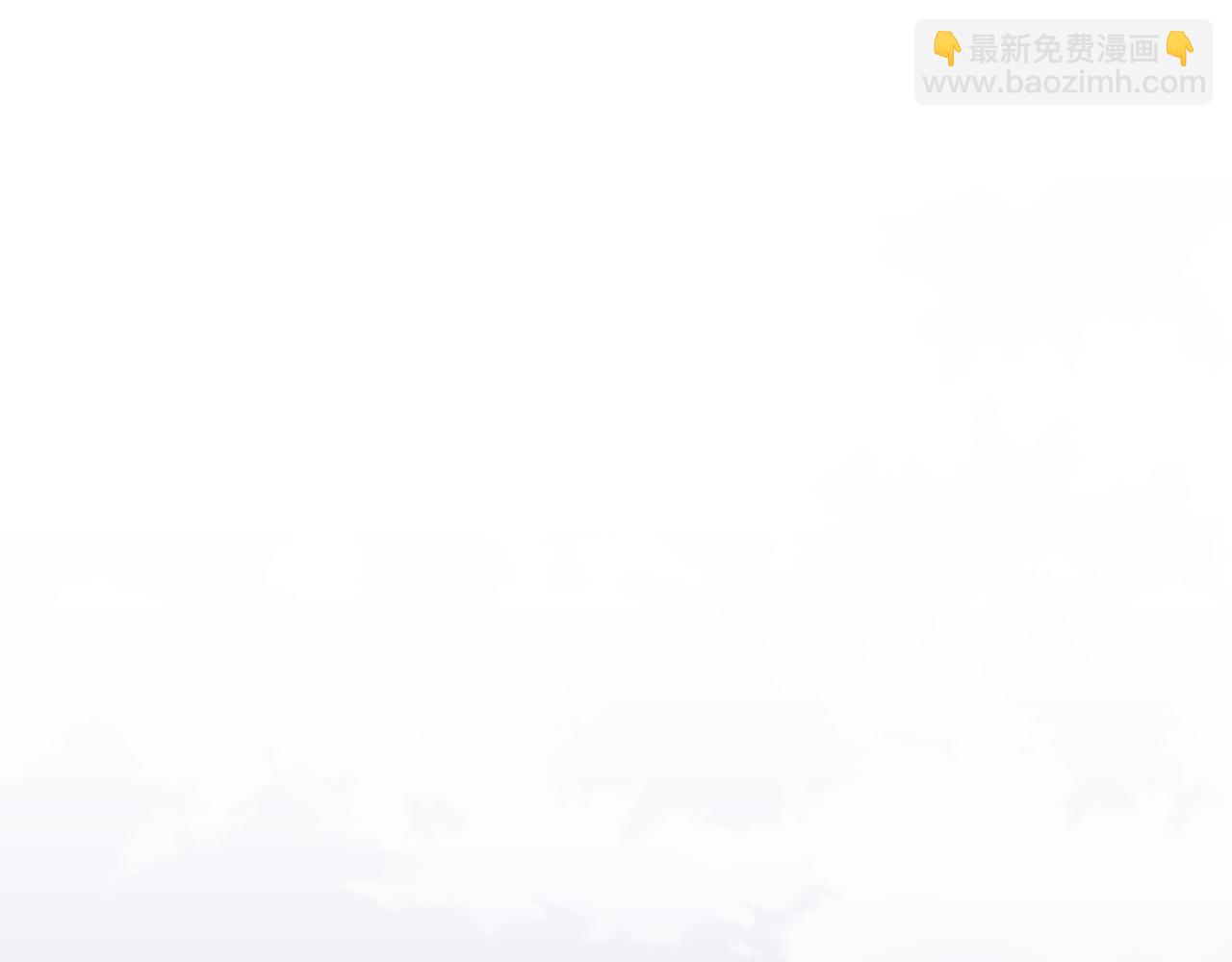 第111话 心动(1/6)-第112话