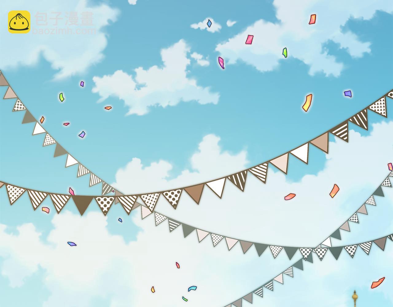 第111话 心动(1/6)-第112话