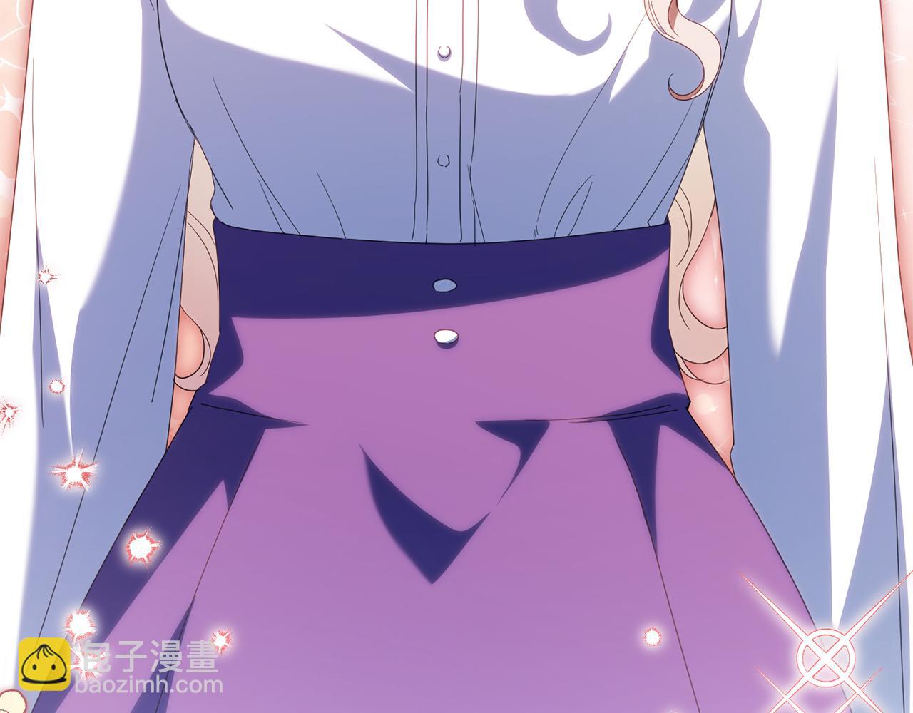 第111话 心动(1/6)-第112话