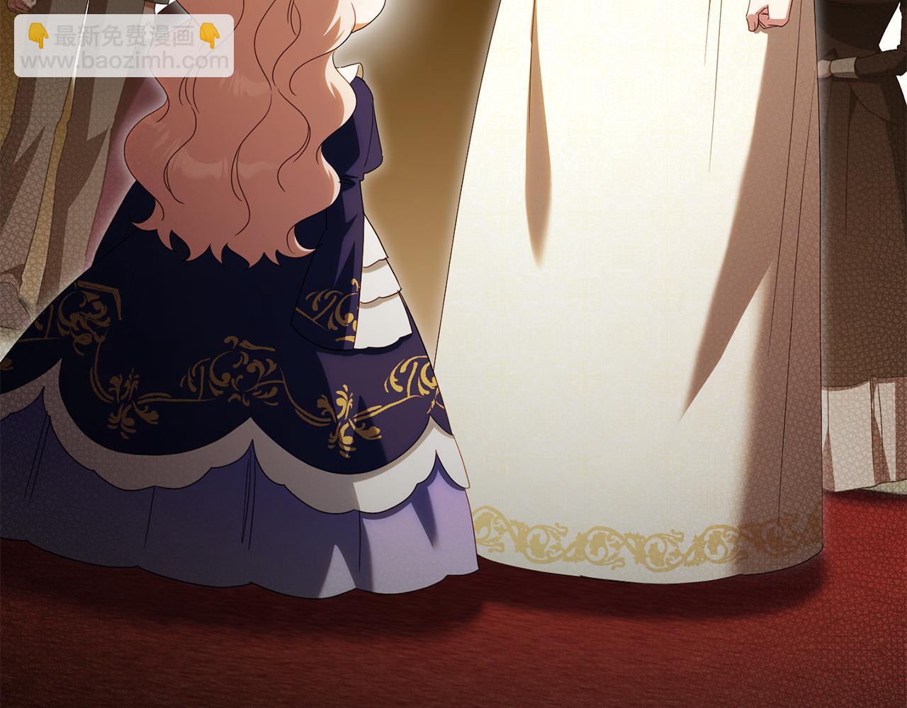 第117话 身份暴露？！(1/6)-第118话