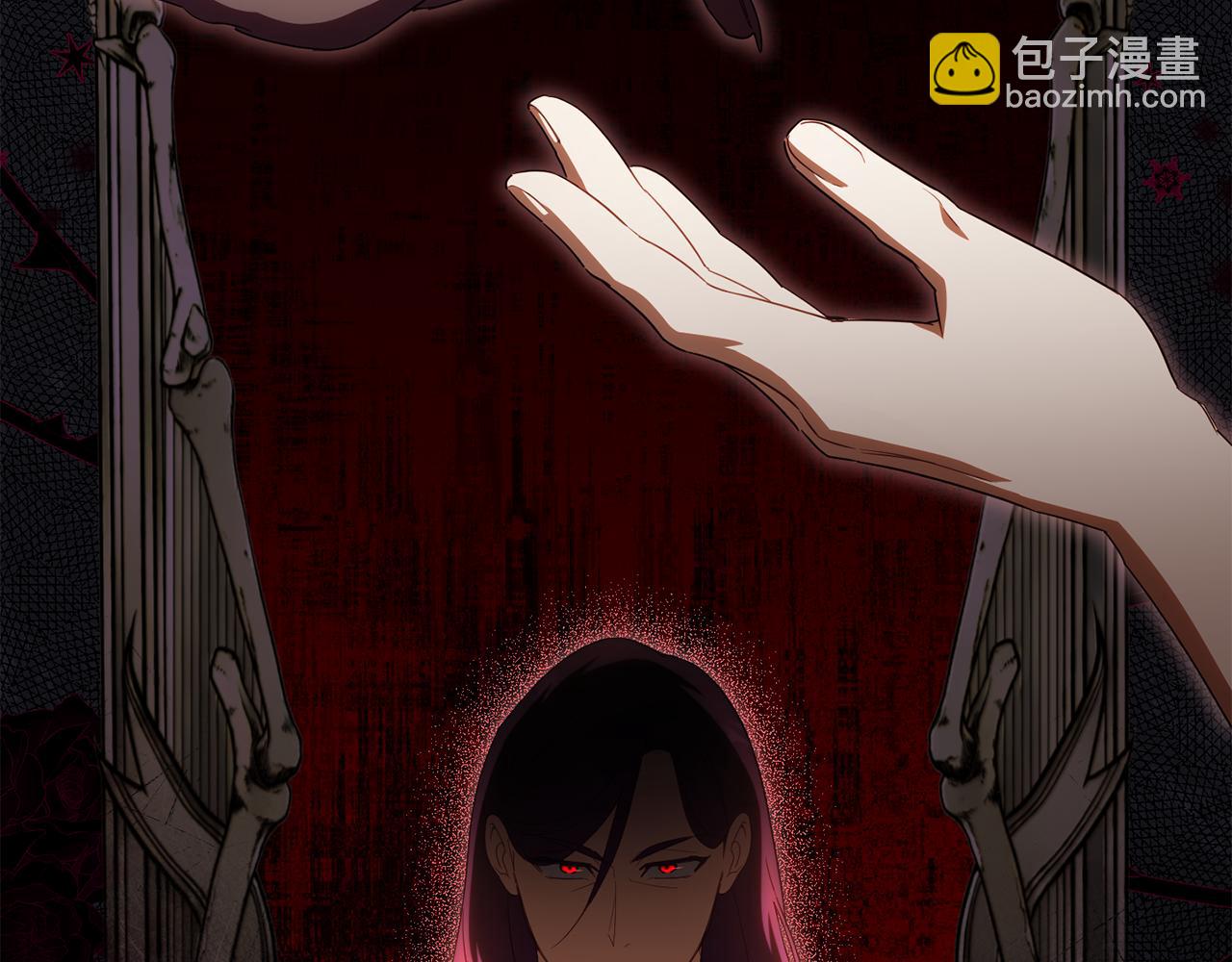 第119话 魔力秀(1/6)-第120话