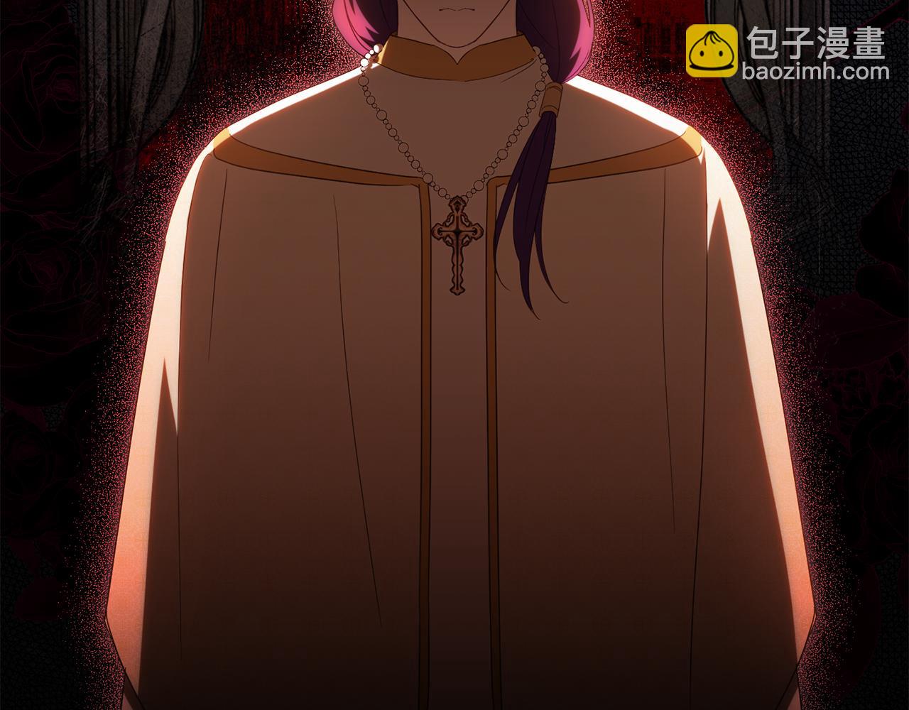 第119话 魔力秀(1/6)-第120话