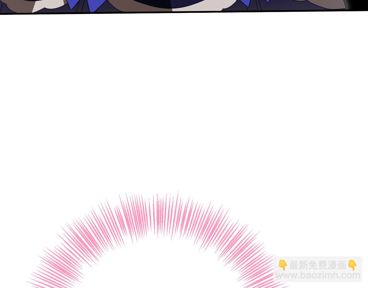 第119话 魔力秀(1/6)-第120话