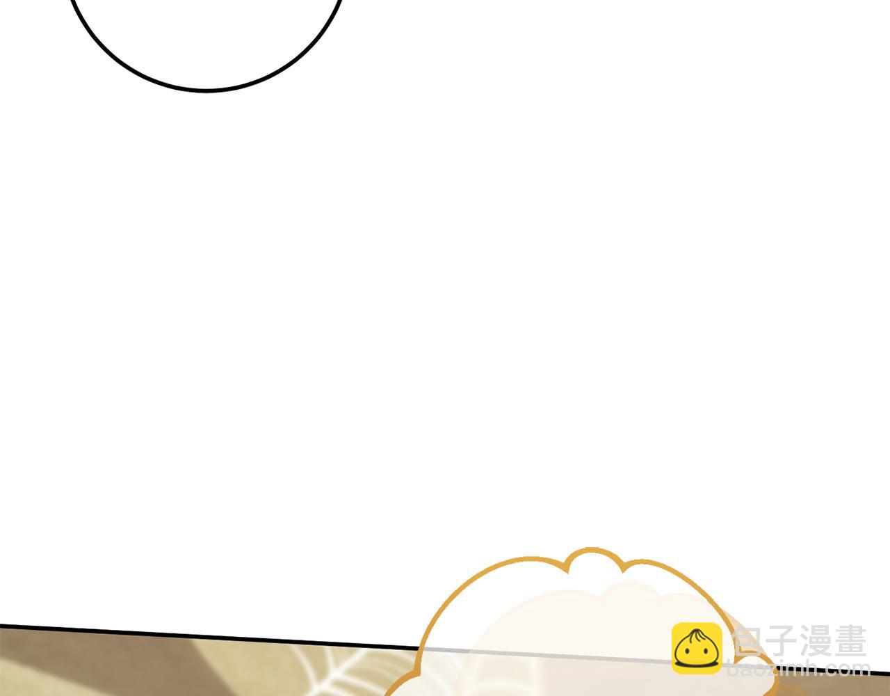 第119话 魔力秀(1/6)-第120话