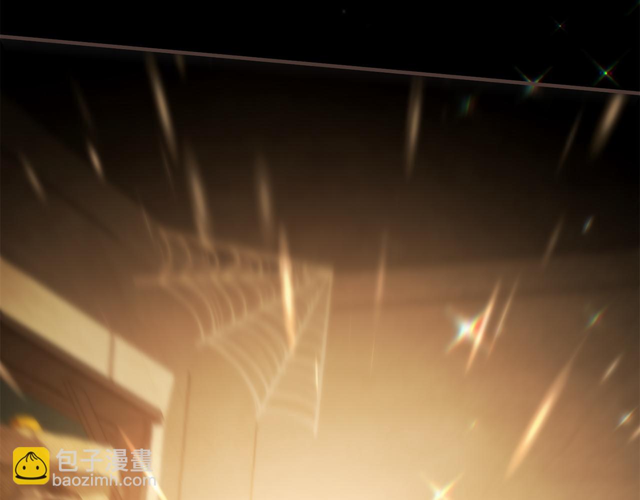 第119话 魔力秀(1/6)-第120话