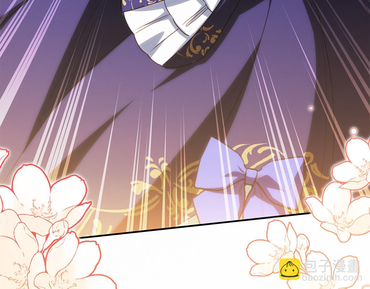 第121话 报仇！(1/5)-第122话