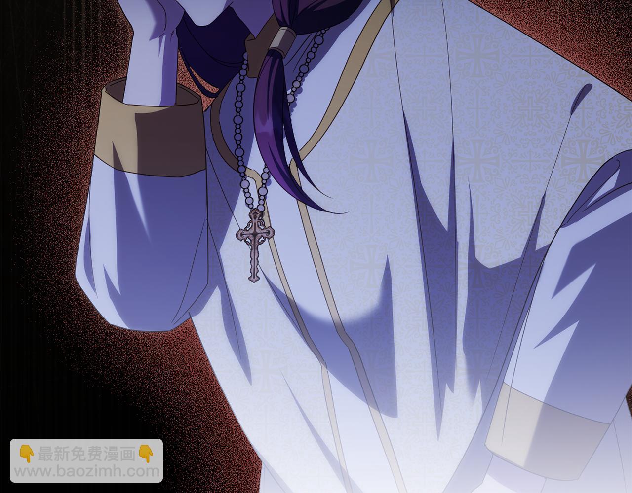 第121话 报仇！(1/5)-第122话