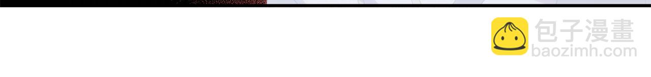 第121话 报仇！(1/5)-第122话