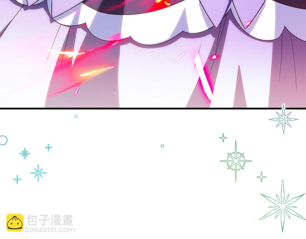 第121话 报仇！(1/5)-第122话