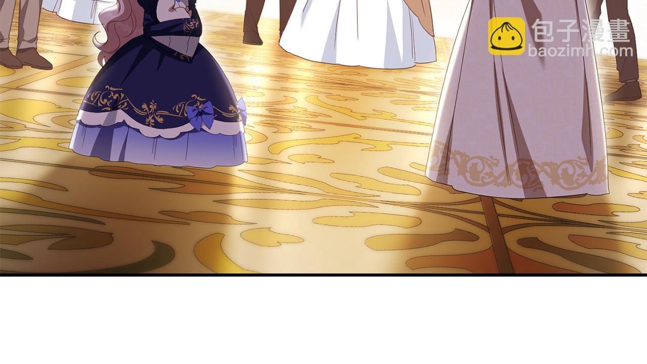 第121话 报仇！(1/5)-第122话