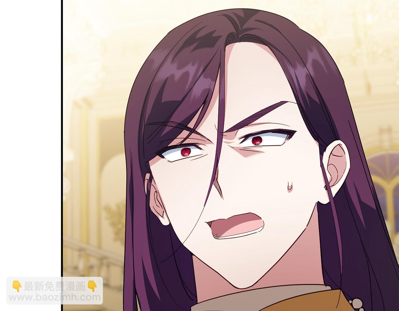 第121话 报仇！(1/5)-第122话