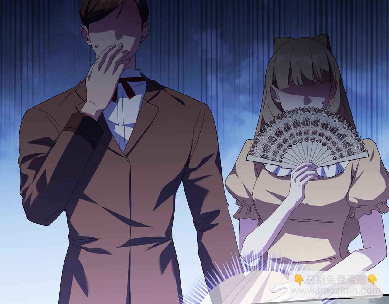 第121话 报仇！(1/5)-第122话