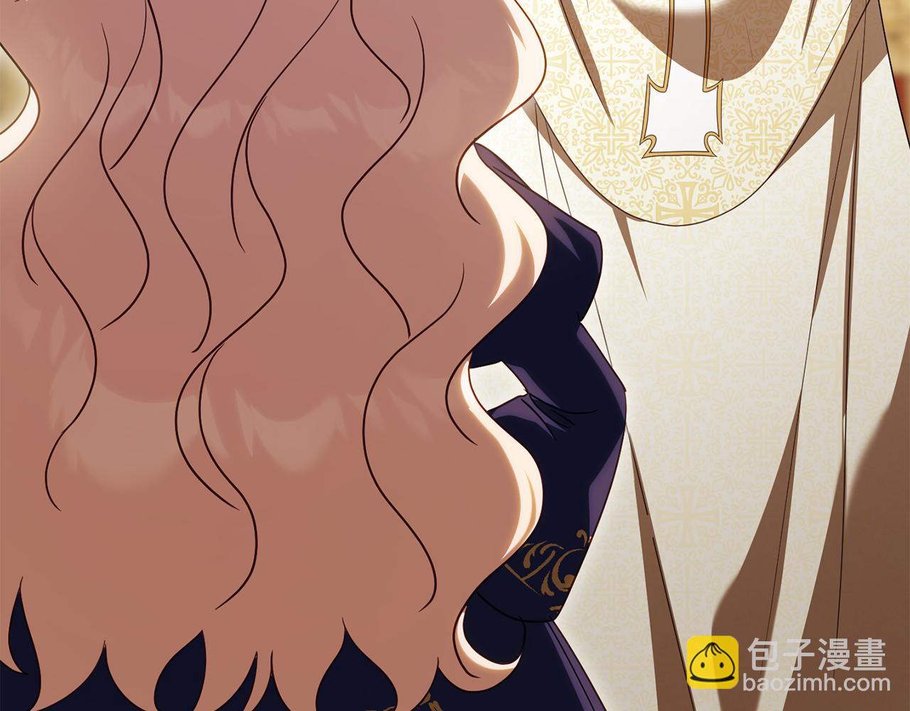 第121话 报仇！(1/5)-第122话