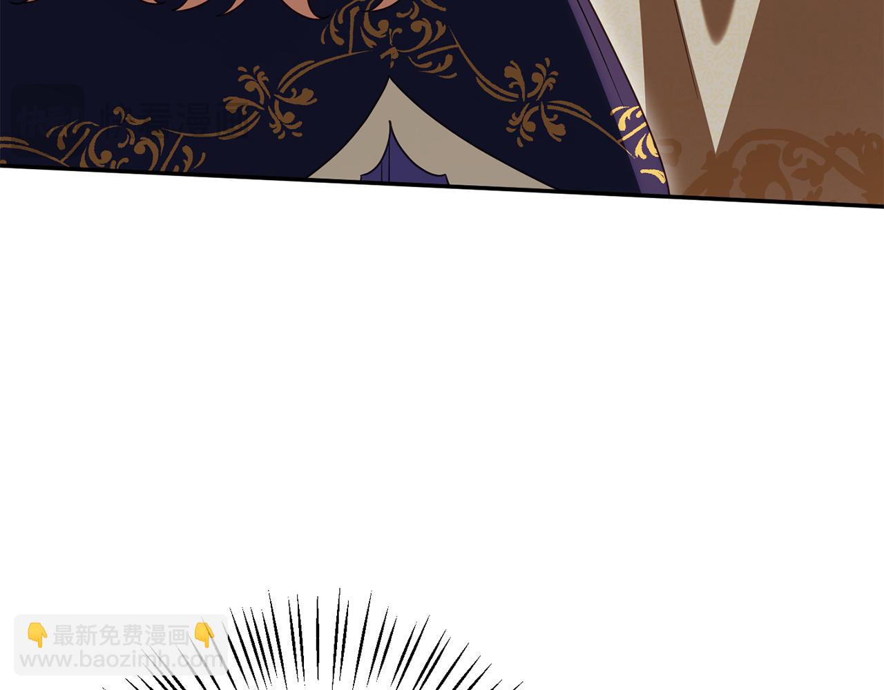 第121话 报仇！(1/5)-第122话