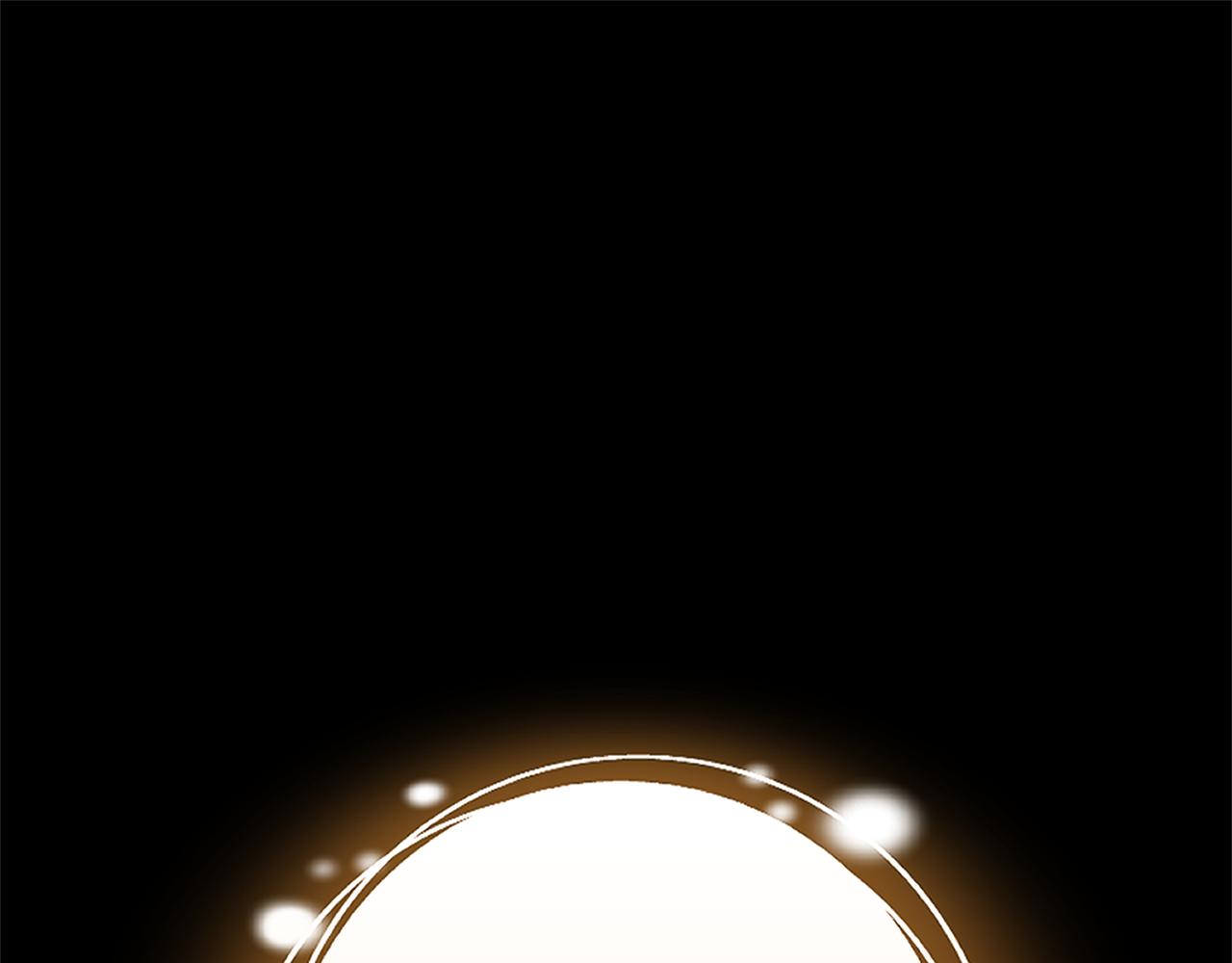 第125话 信念(1/5)-第126话