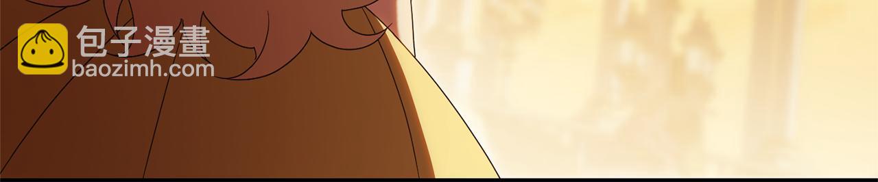 第125话 信念(1/5)-第126话