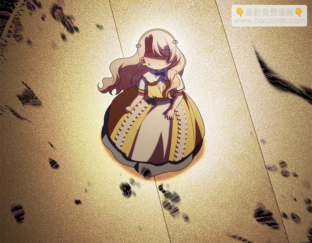 第125话 信念(1/5)-第126话