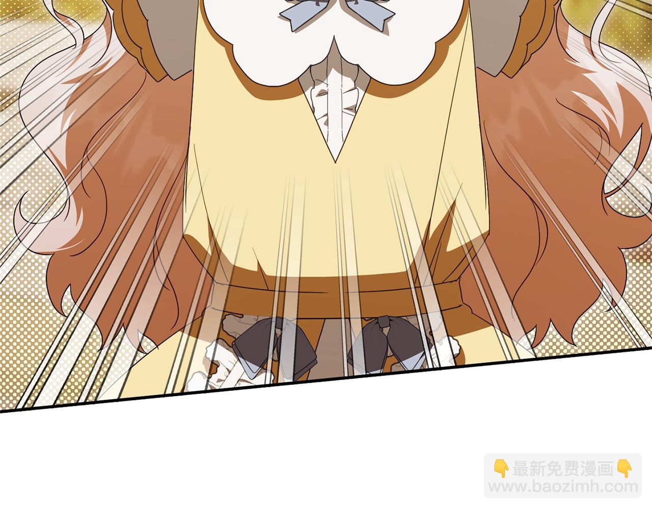 第125话 信念(1/5)-第126话