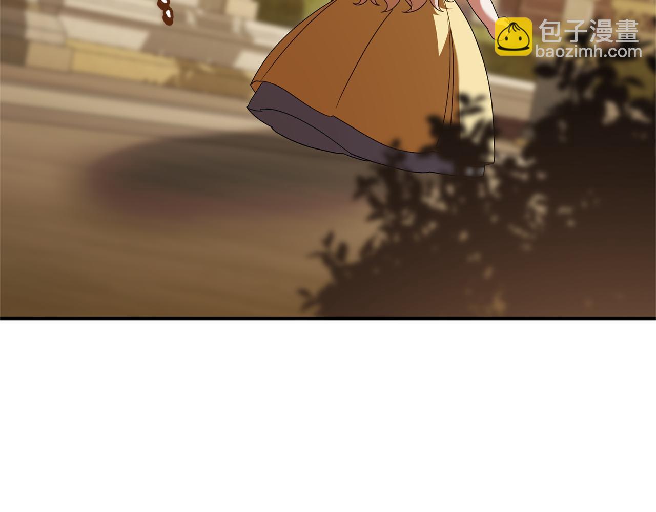 第125话 信念(1/5)-第126话