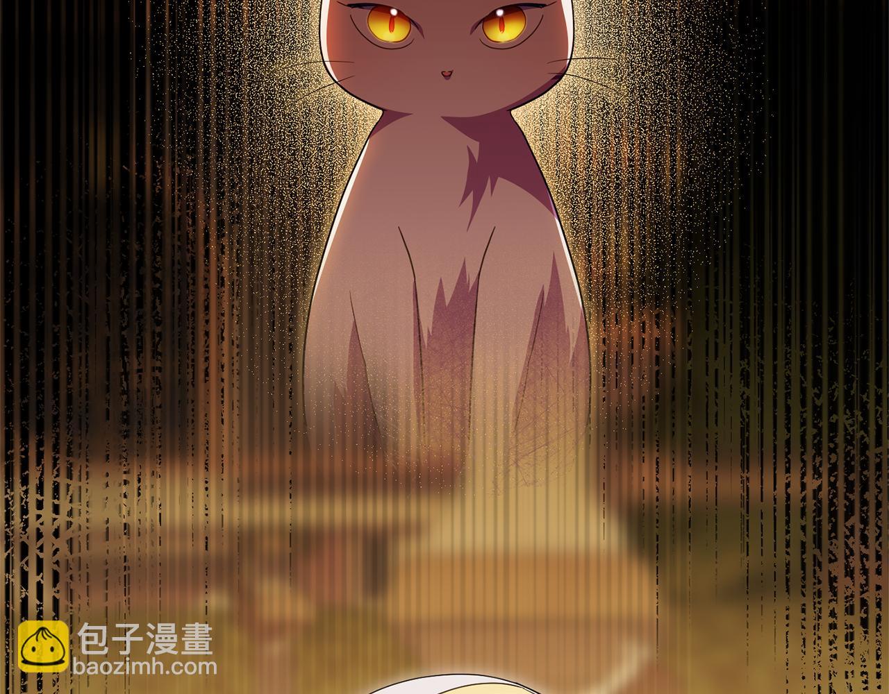 第125话 信念(1/5)-第126话