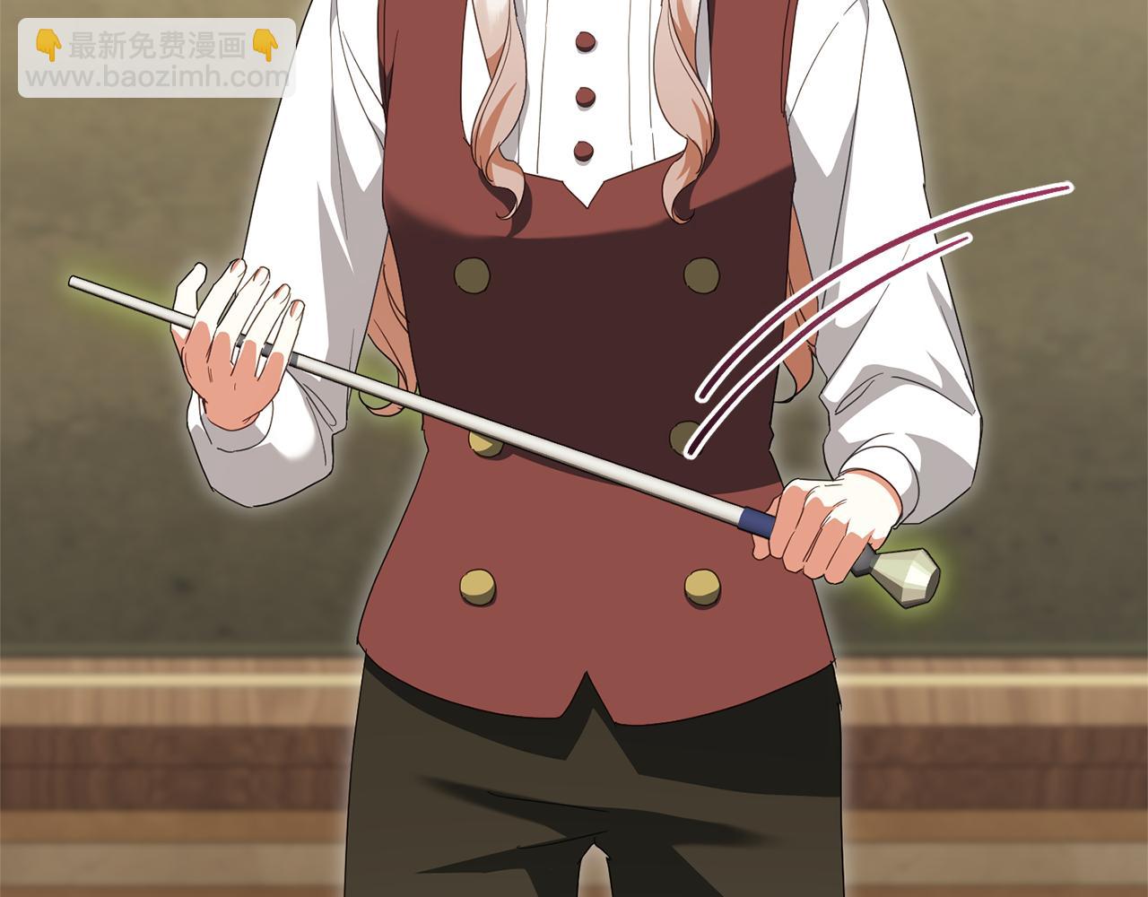 第125话 信念(1/5)-第126话