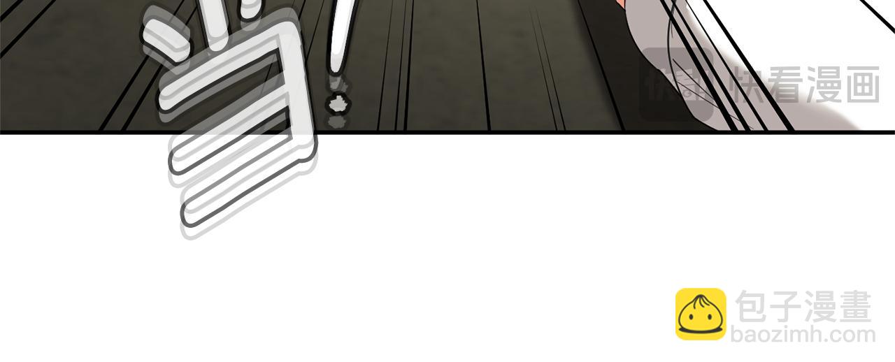 第125话 信念(1/5)-第126话