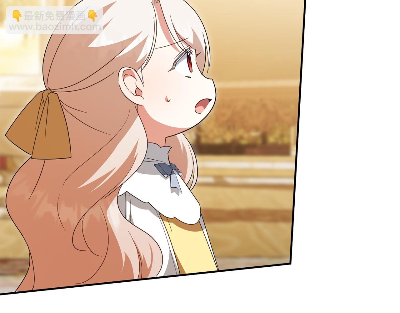 第125话 信念(1/5)-第126话