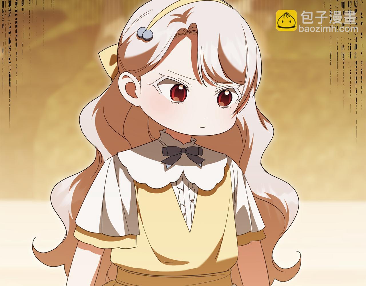 第125话 信念(1/5)-第126话