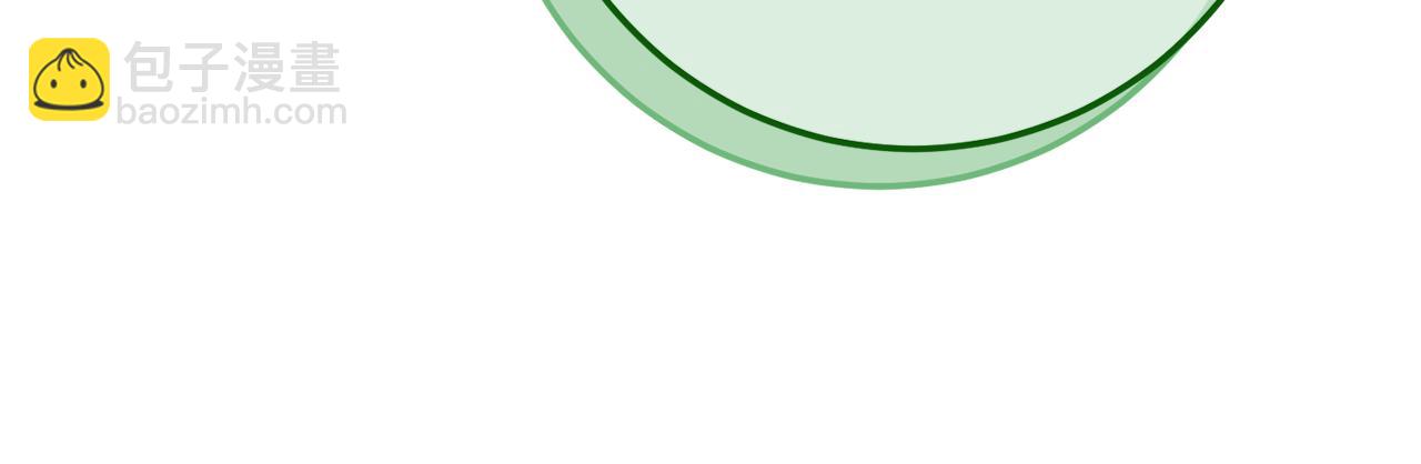 第125话 信念(1/5)-第126话