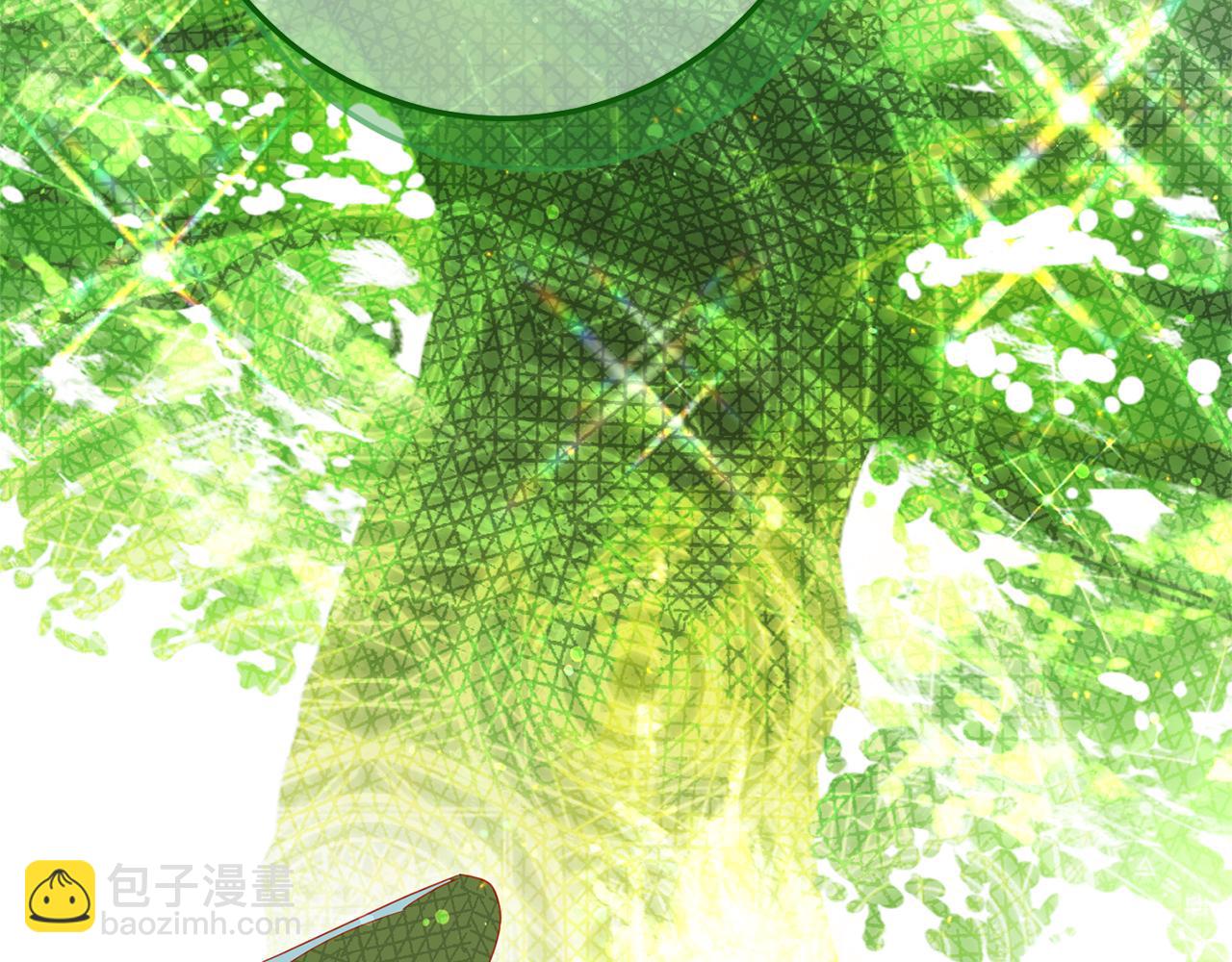 第125话 信念(1/5)-第126话