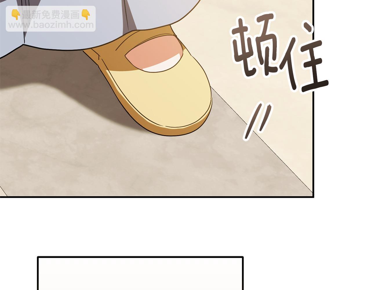 第125话 信念(1/5)-第126话