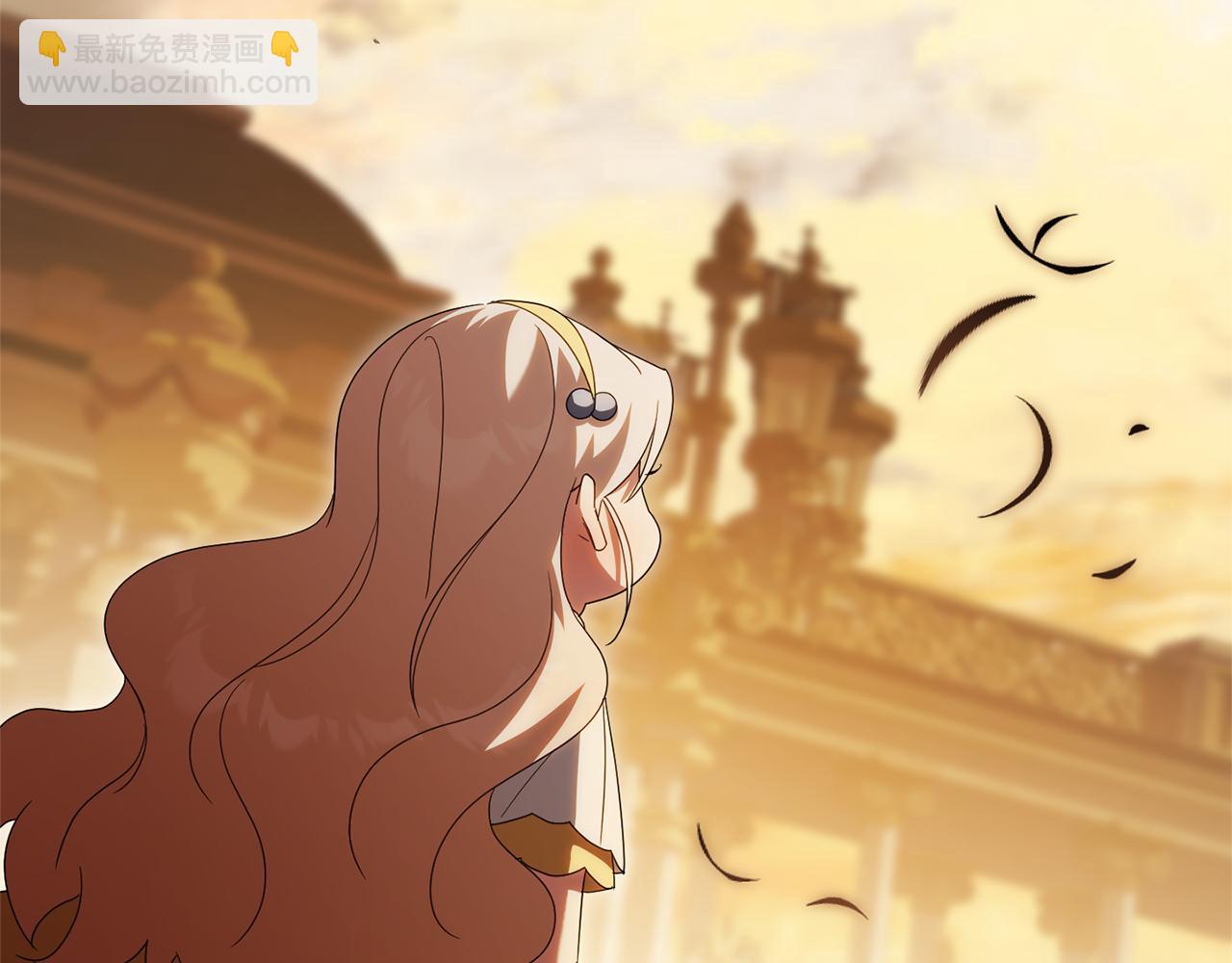 第125话 信念(1/5)-第126话