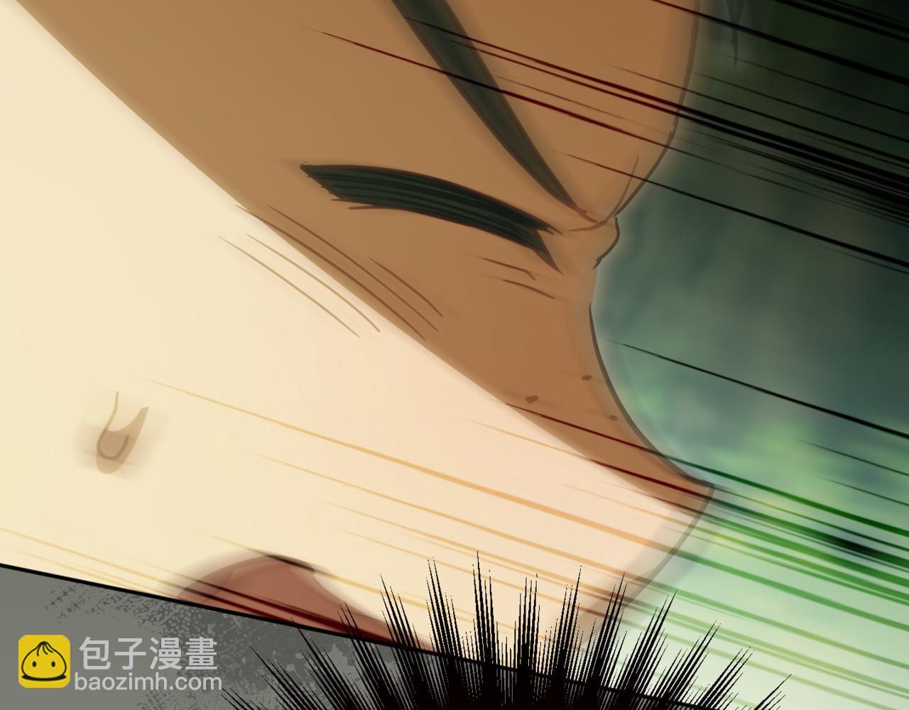 第129话 救命之恩(1/5)-第130话