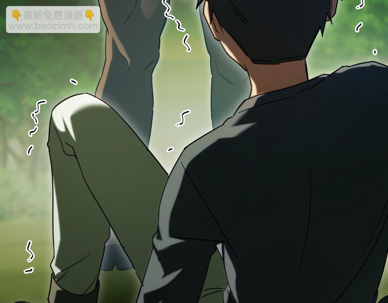 第129话 救命之恩(1/5)-第130话