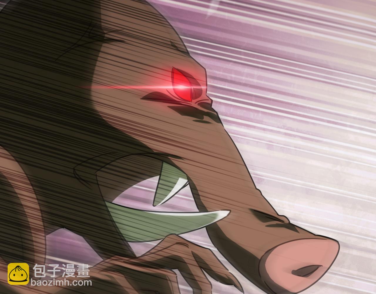 第129话 救命之恩(1/5)-第130话