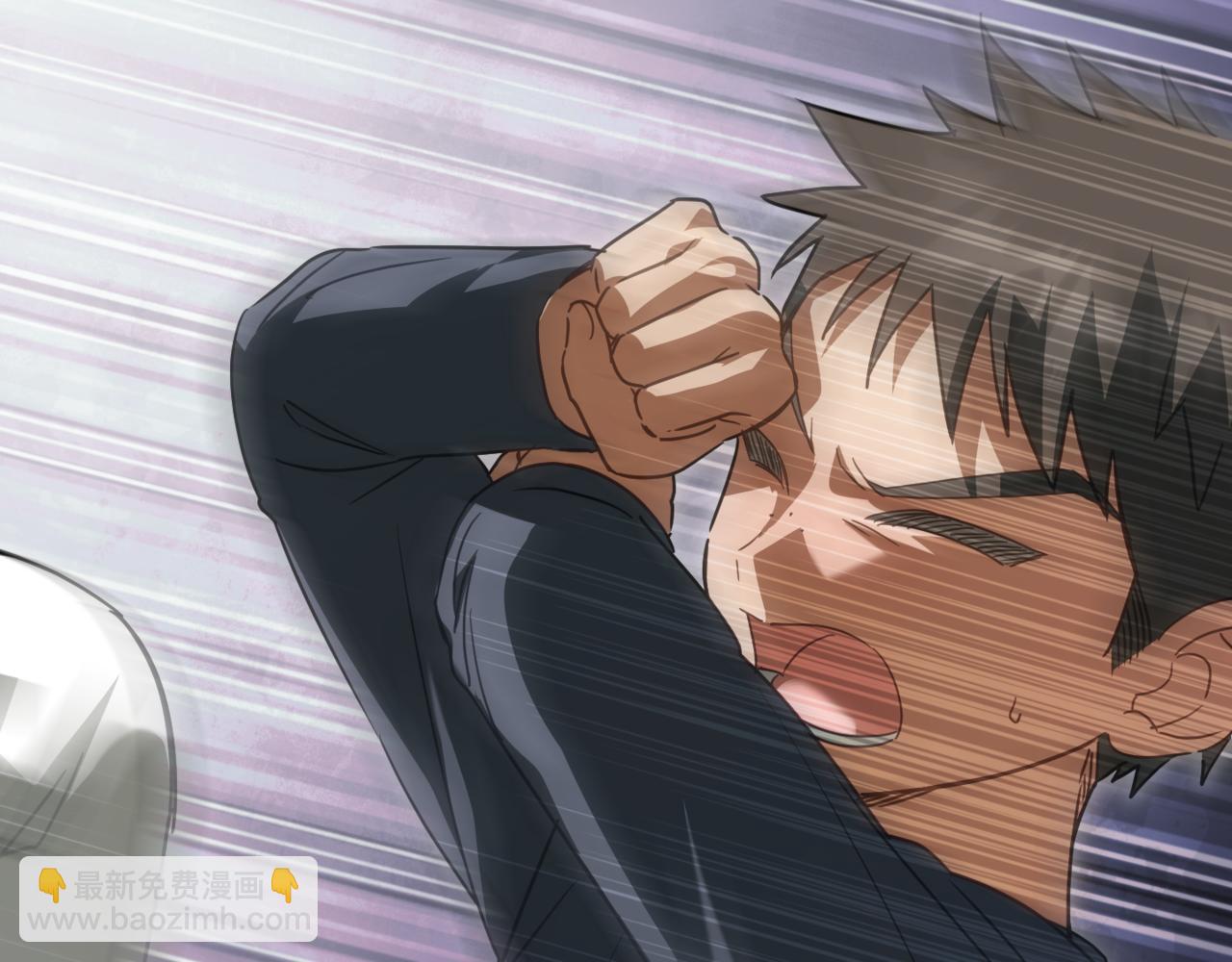 第129话 救命之恩(1/5)-第130话