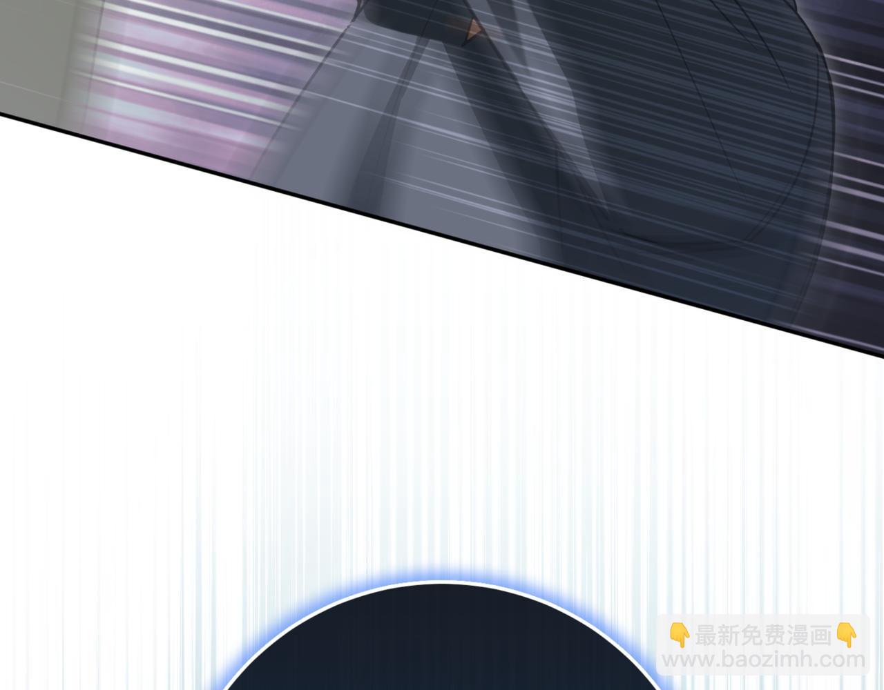 第129话 救命之恩(1/5)-第130话