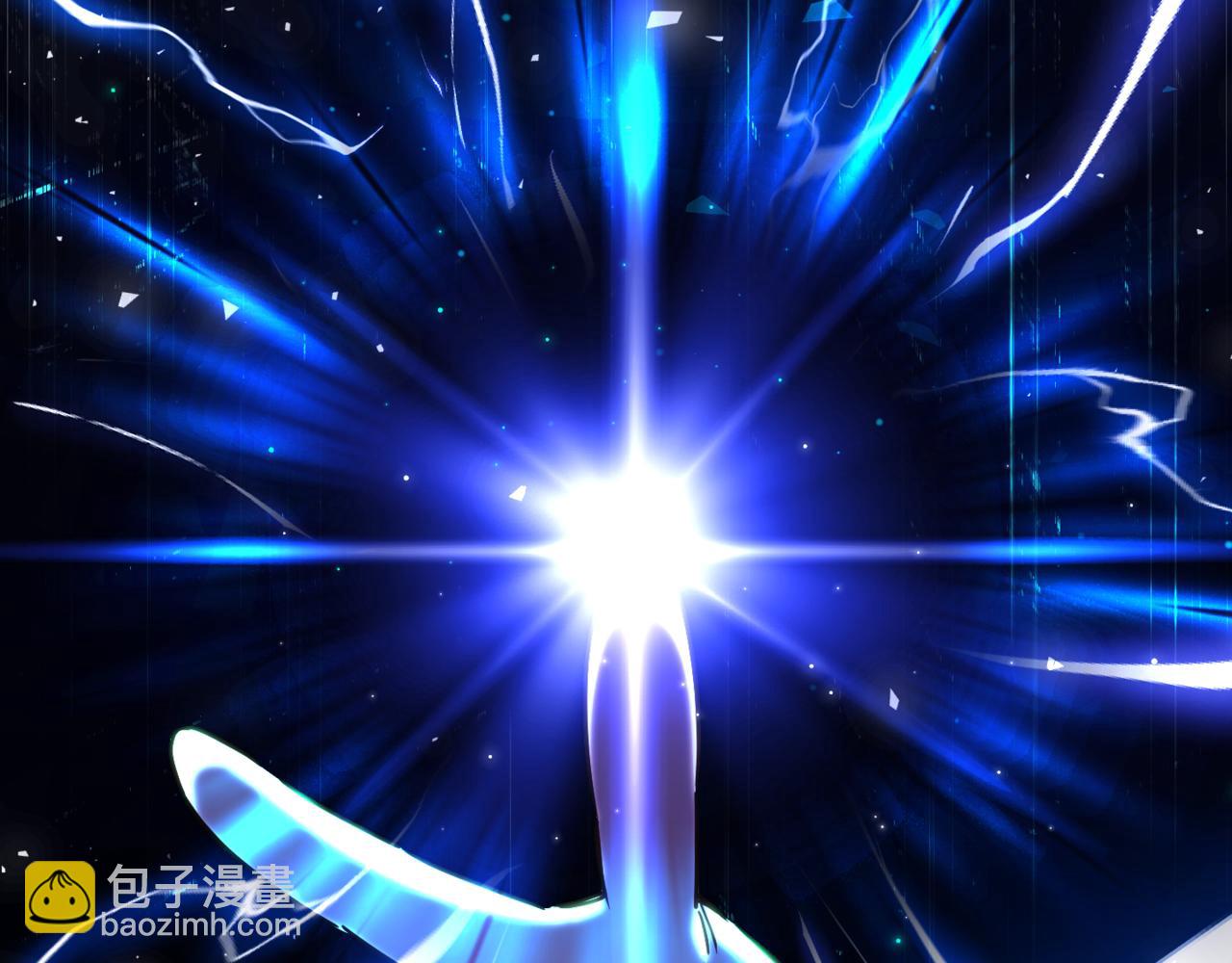 第129话 救命之恩(1/5)-第130话