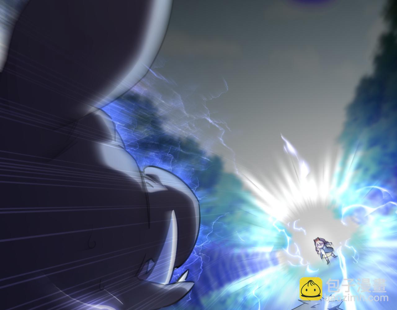 第129话 救命之恩(1/5)-第130话