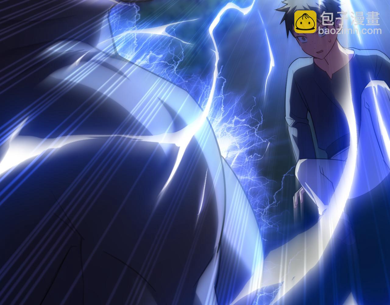 第129话 救命之恩(1/5)-第130话