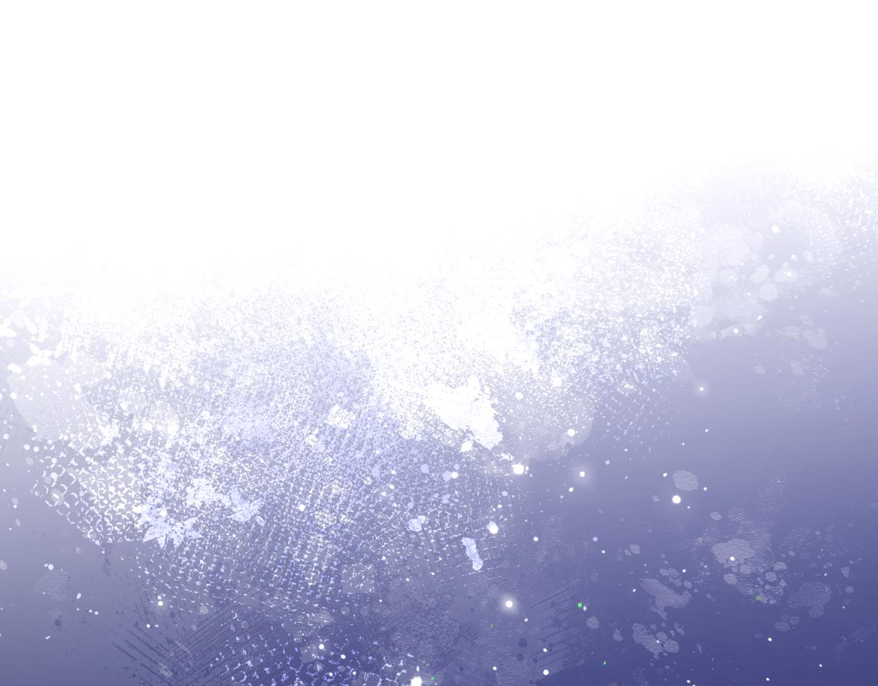 第132话 打直球(1/5)-第134话