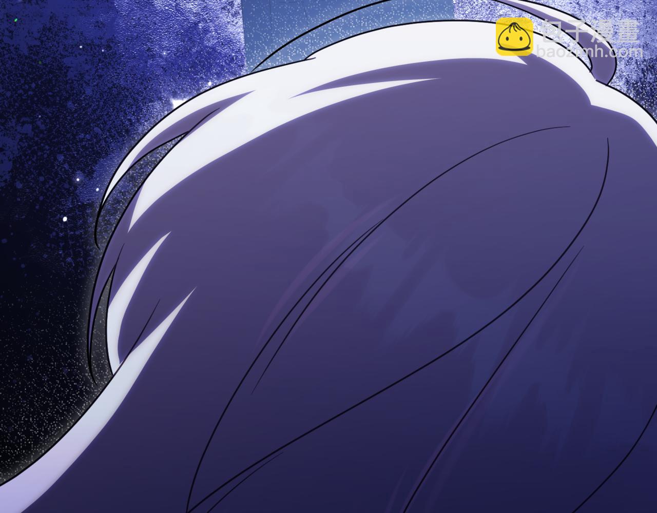 第132话 打直球(1/5)-第134话