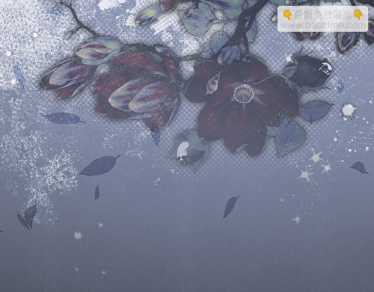 第132话 打直球(1/5)-第134话