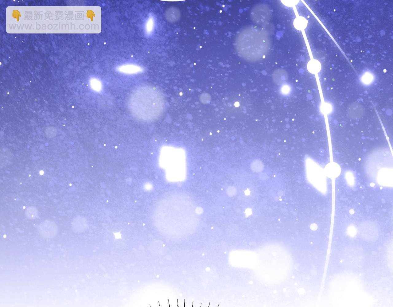 第132话 打直球(1/5)-第134话