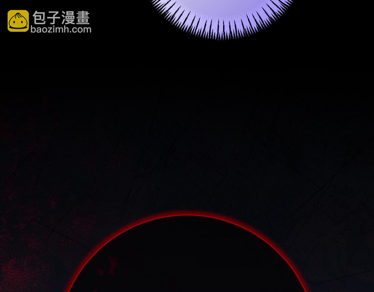 第132话 打直球(1/5)-第134话