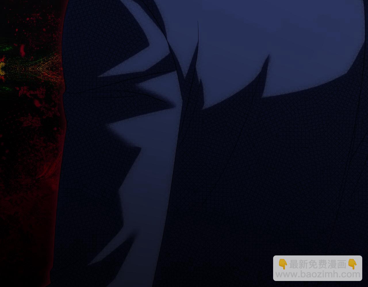 第132话 打直球(1/5)-第134话